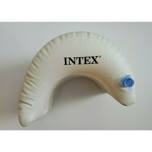Intex | PureSpa | Headrest Pillow  Intex part 28501E